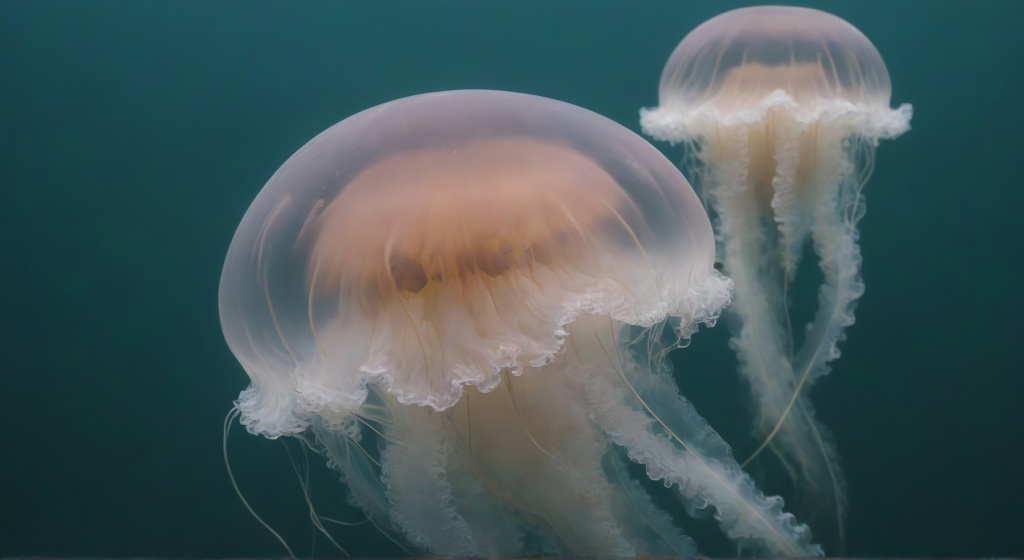 picture-jellyfish-with-man-water-words-jellyfish (1).jpg picture-jellyfish-with-man-water-words-jellyfish (1).jpg