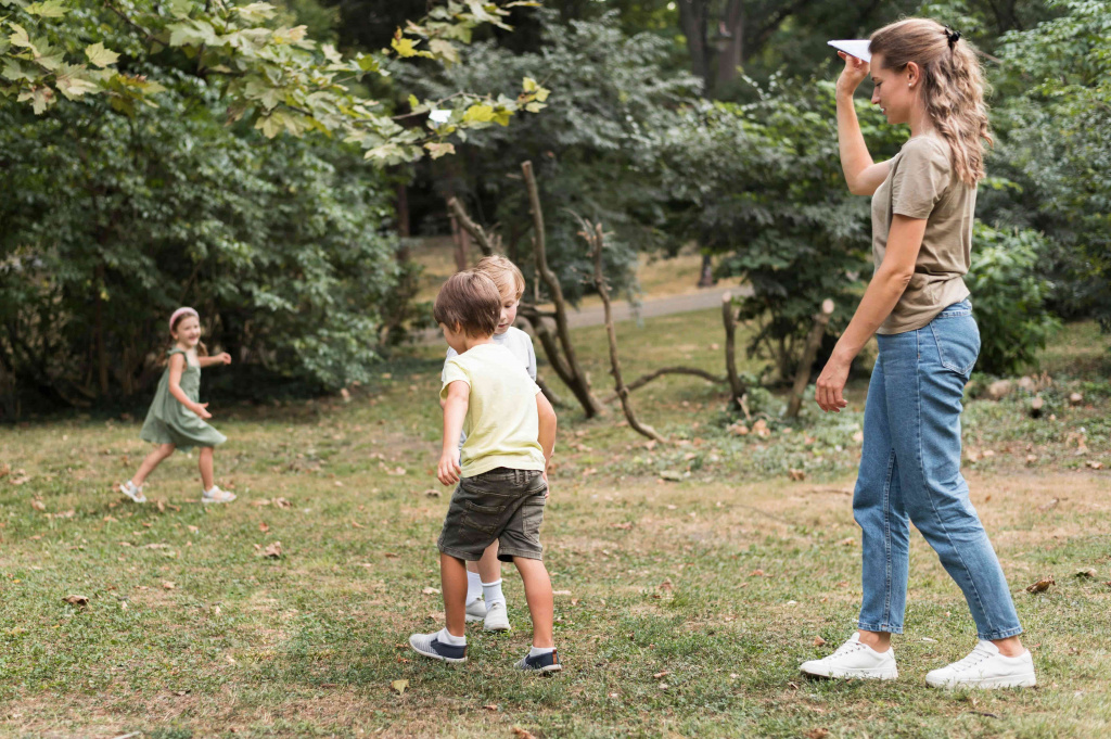 full-shot-kids-playing-outdoors (1).jpg