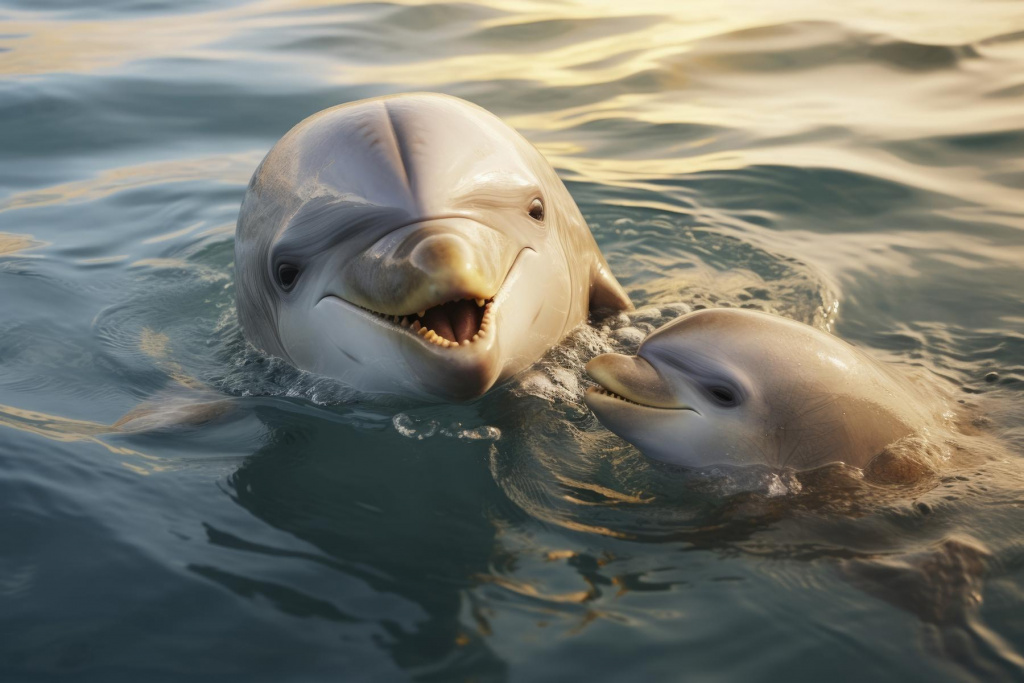 beautiful-dolphins-swimming (1).jpg beautiful-dolphins-swimming (1).jpg