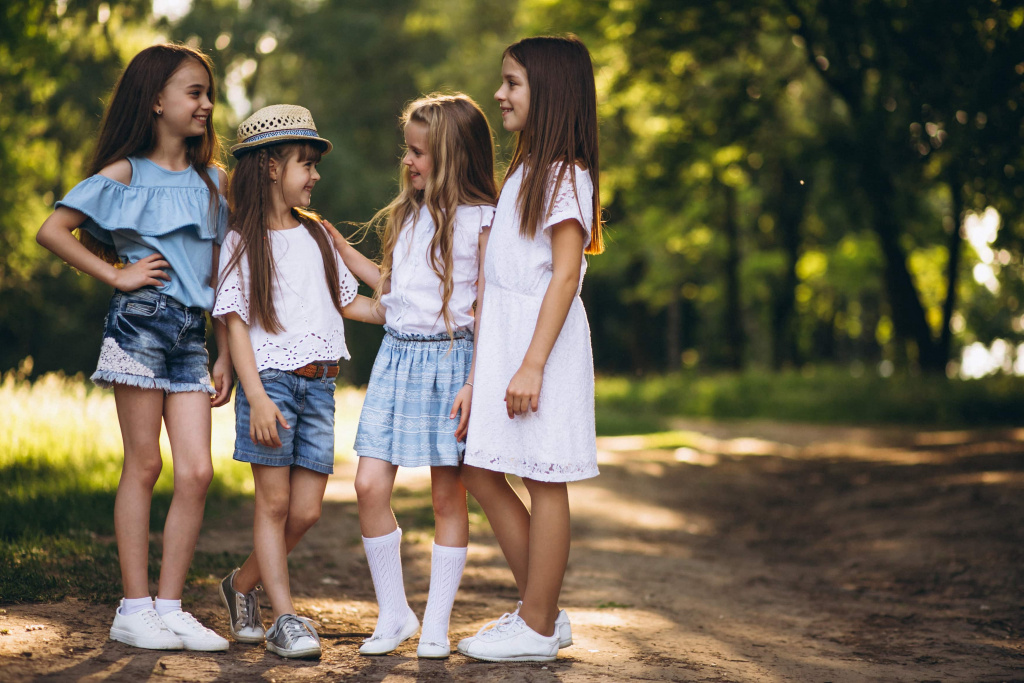 group-teens-girls-having-fun-forest (1).jpg