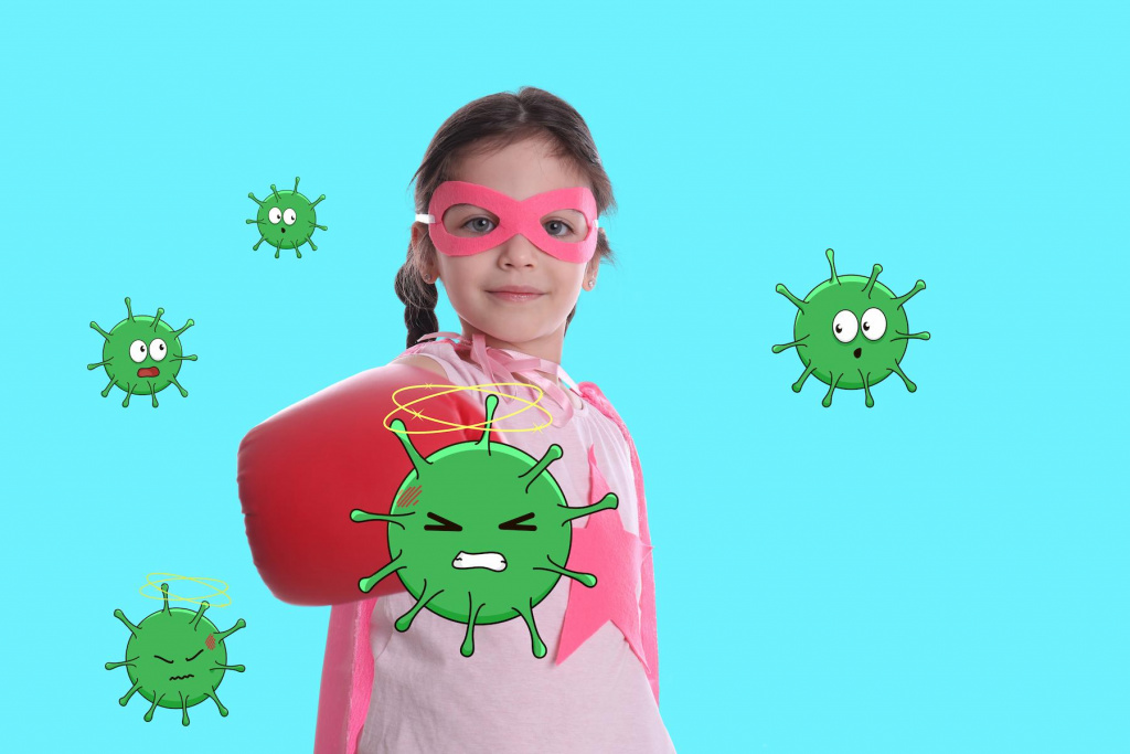 cute-little-girl-wearing-superhero-costume-boxing-gloves-fighting-against-viruses-turquoise-background (1).jpg
