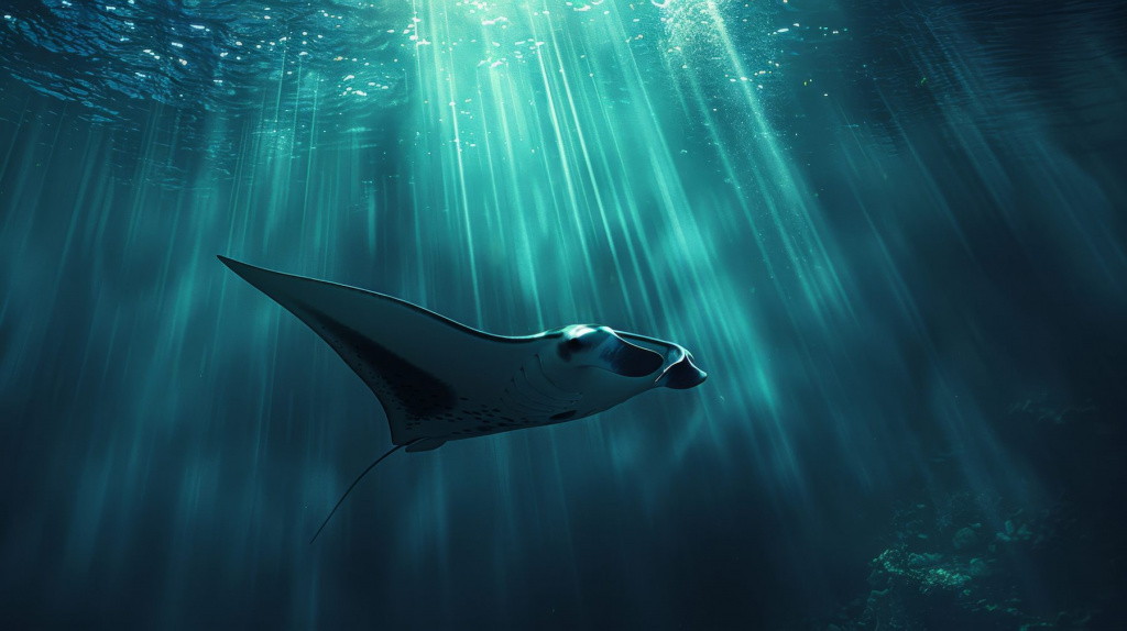 realistic-manta-ray-sea-water (1).jpg realistic-manta-ray-sea-water (1).jpg