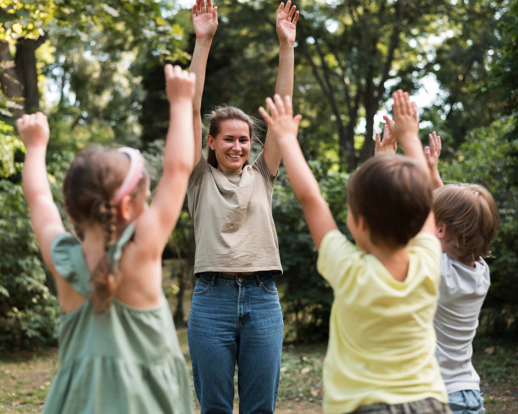 teacher-kids-exercising-outdoors (1).jpg