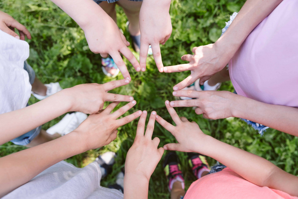 top-view-kids-making-star-with-their-hands (1).jpg top-view-kids-making-star-with-their-hands (1).jpg