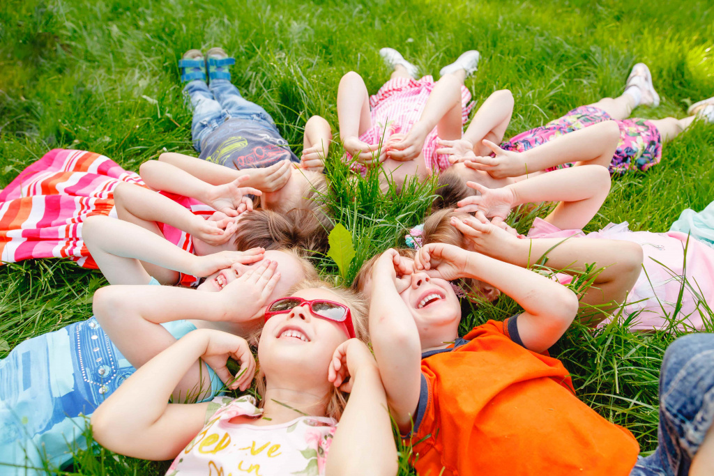 group-happy-children-boys-girls-run-park-grass-sunny-summer-day (1).jpg